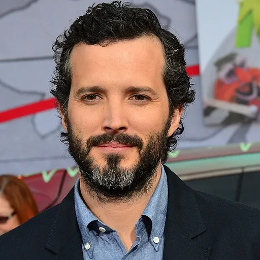 Bret McKenzie