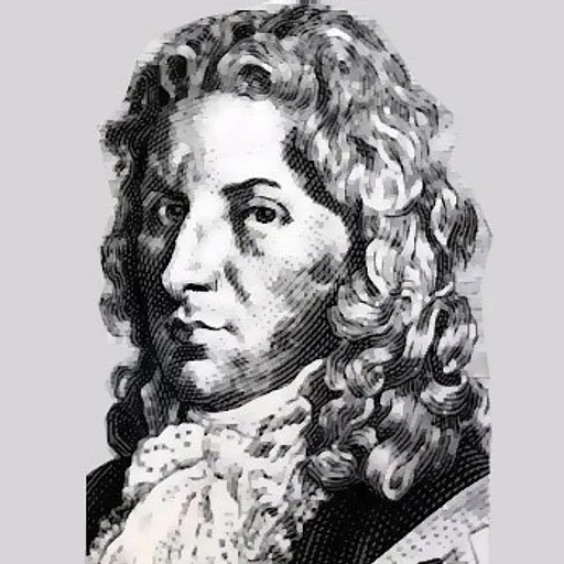 Johann Stamitz