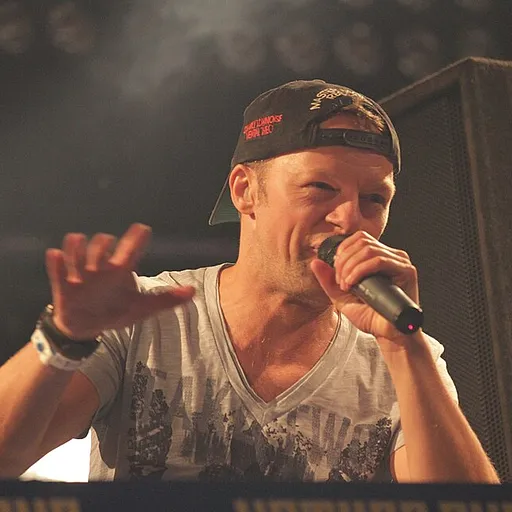Charly Lownoise