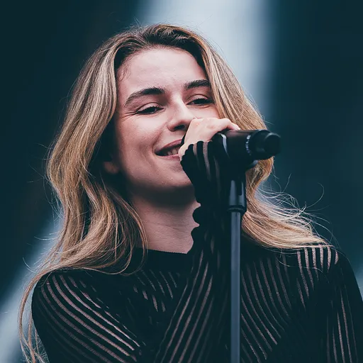 Adèle Castillon