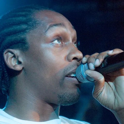 Lemar