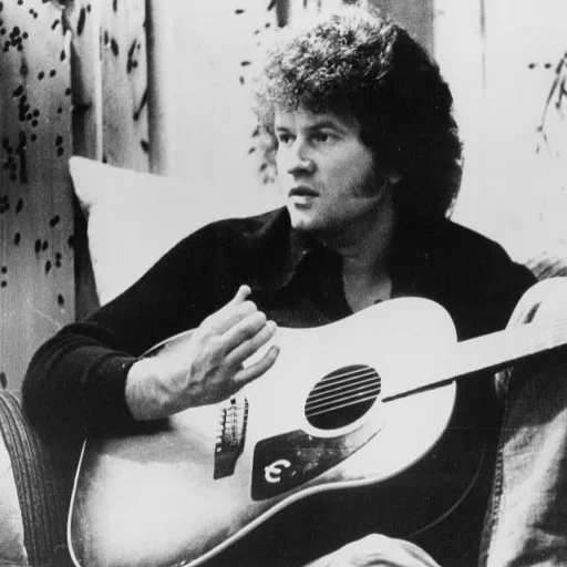 Terry Jacks
