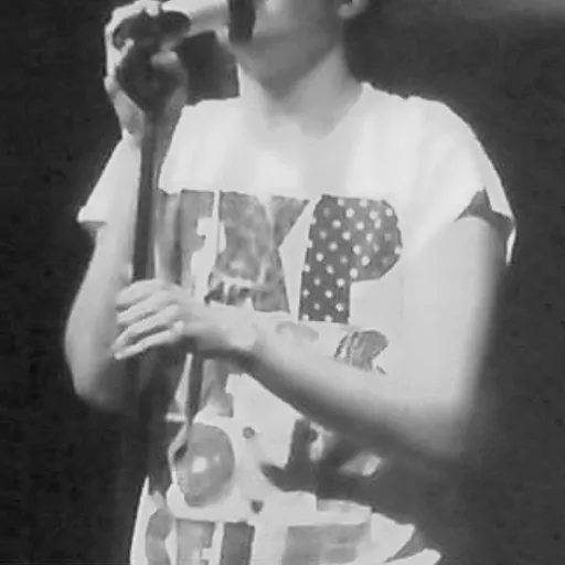 Josh Franceschi