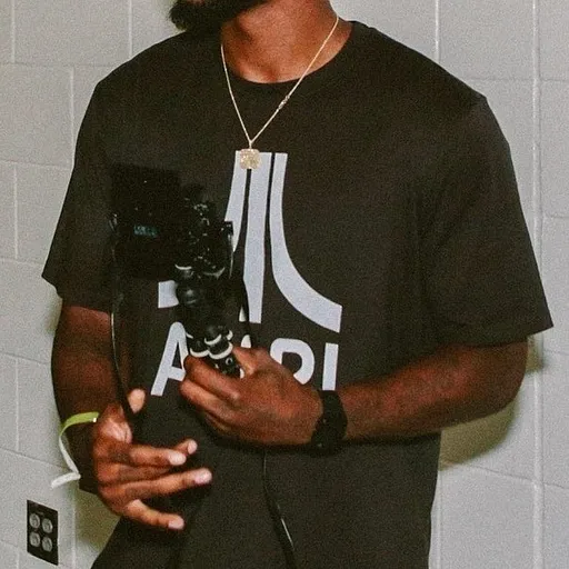 Bryson Tiller