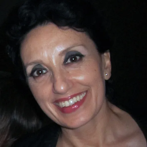Luz Casal