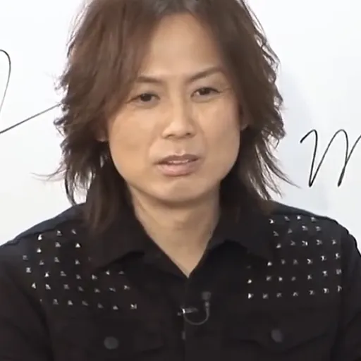 つんく♂