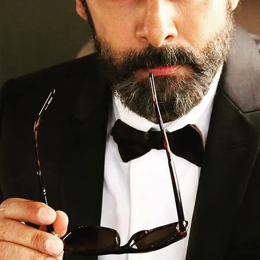 Vikram