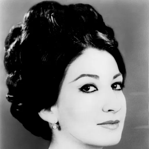 Huguette Tourangeau