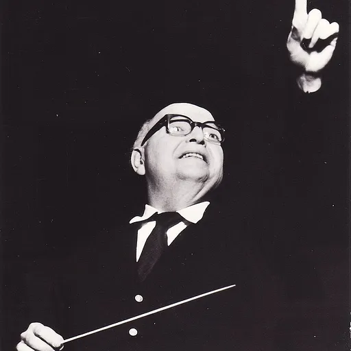 Josef Krips