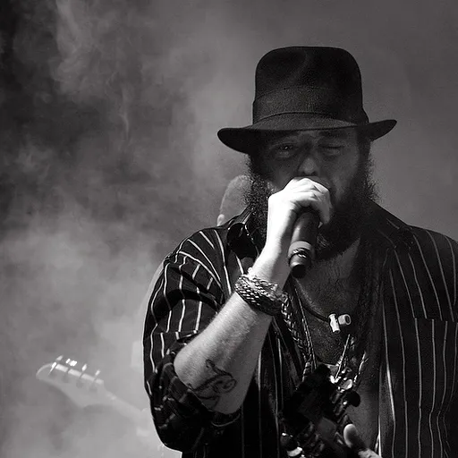 Marea