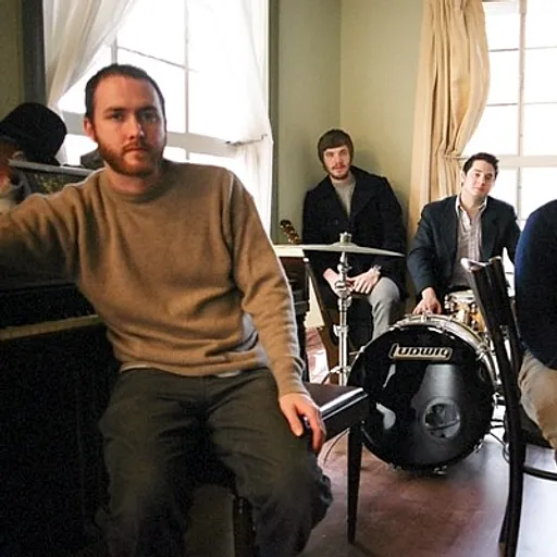 Midlake