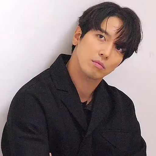정용화