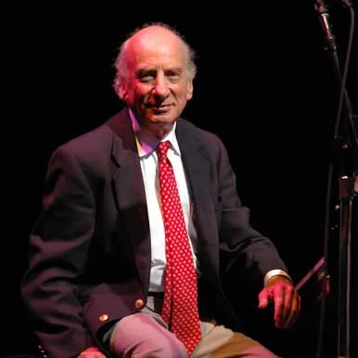 Dick Hyman