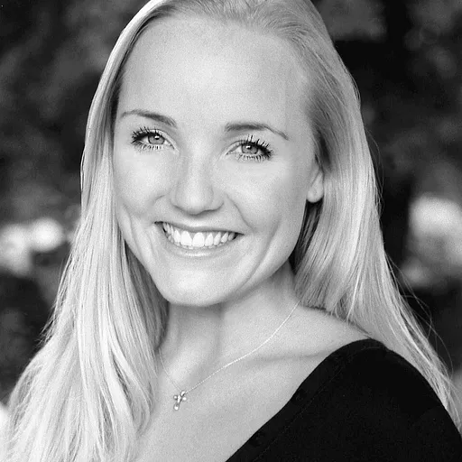 Kerry Ellis