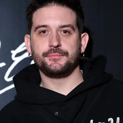 G‐Eazy