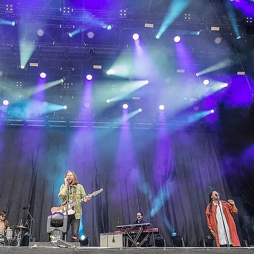 Welshly Arms