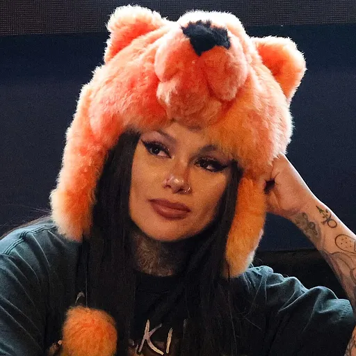 Snow tha Product