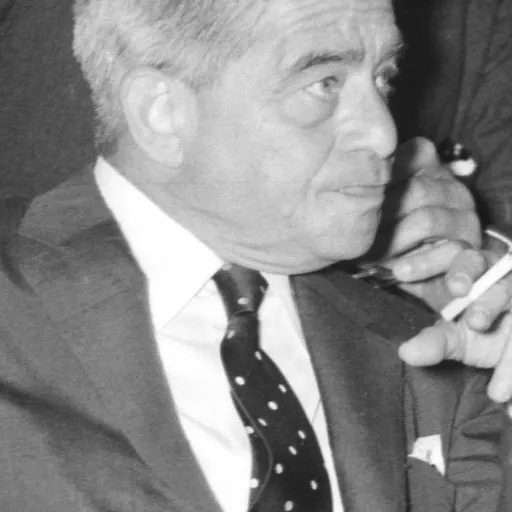 Alfred Newman