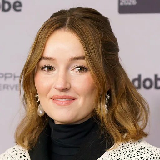 Kaitlyn Dever