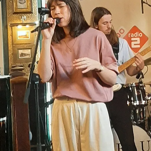 MEAU
