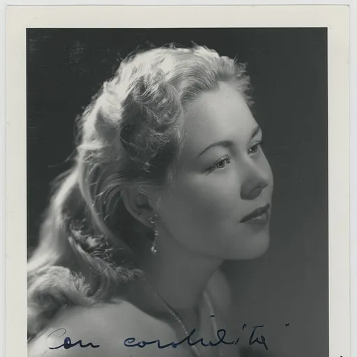 Renata Scotto