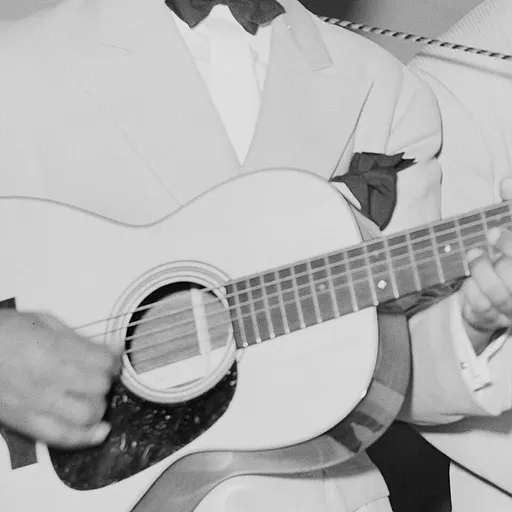Lonnie Johnson