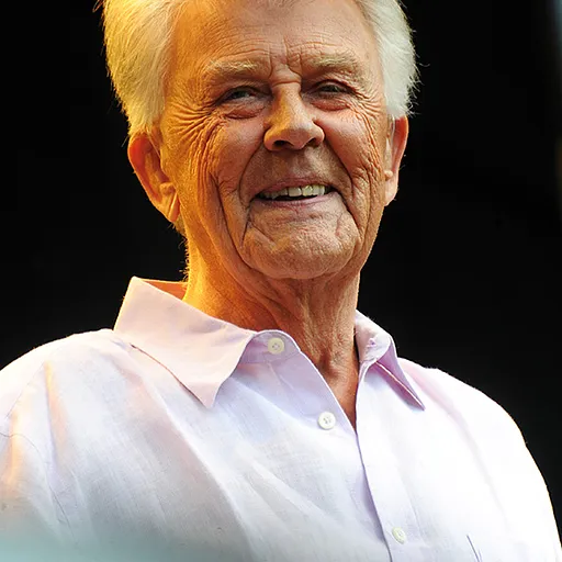 Sven-Bertil Taube