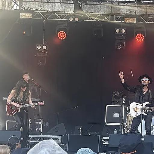 Pseudo Echo