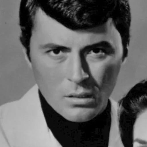 James Darren