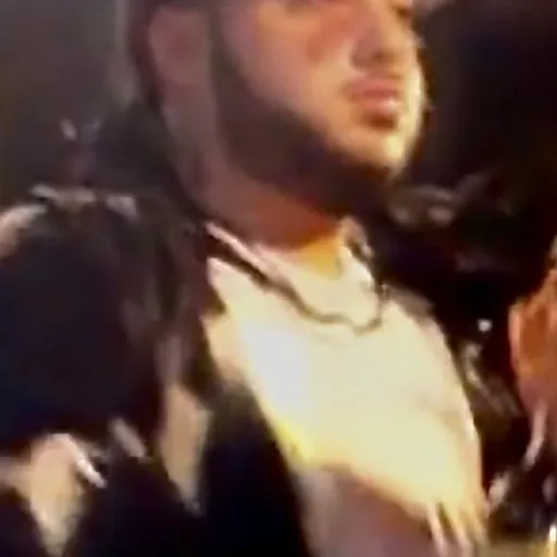 A$AP Yams