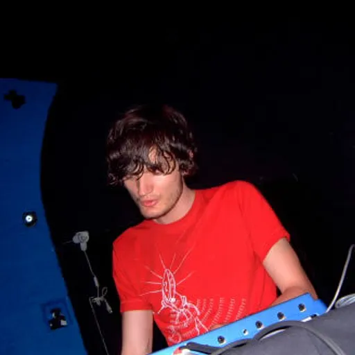 Apparat