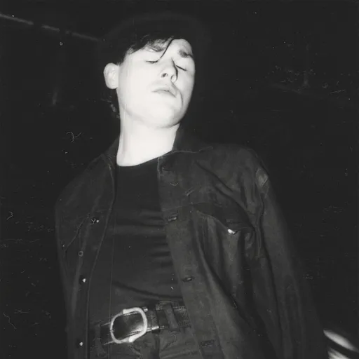 The Associates