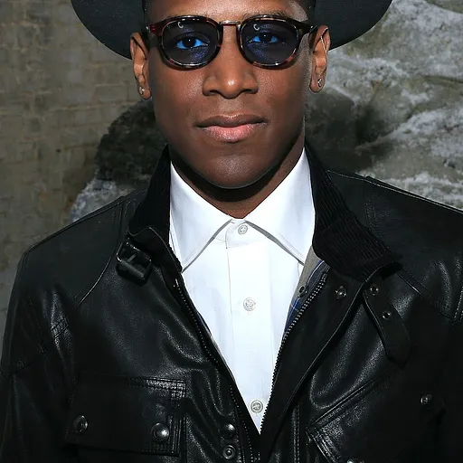 Labrinth