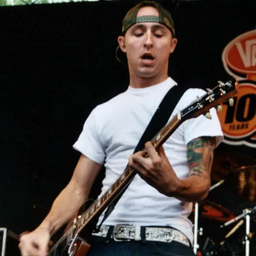 William Ryan Key