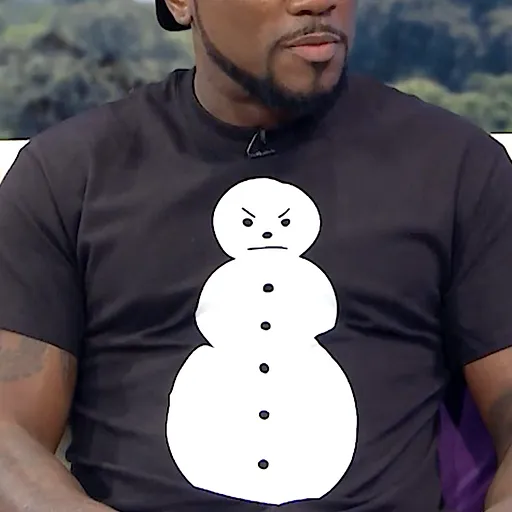 Jeezy