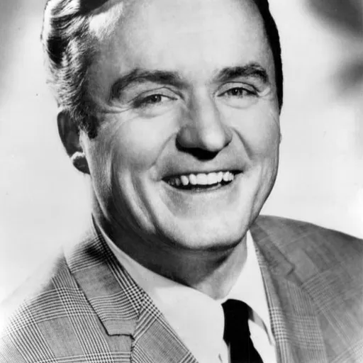 Mike Douglas