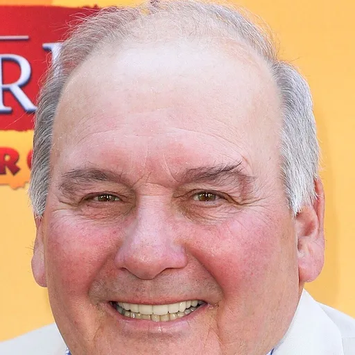 Ernie Sabella