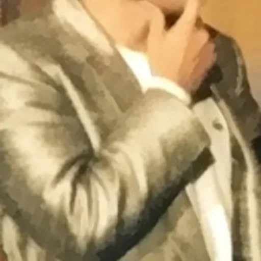 Falco