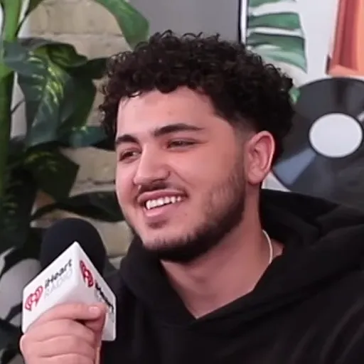 Issam Alnajjar
