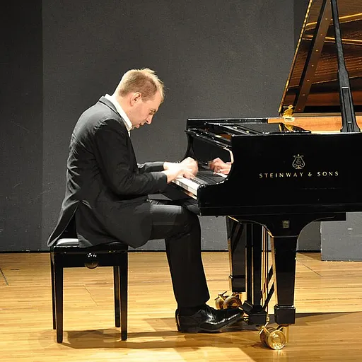 Andrei Korobeinikov