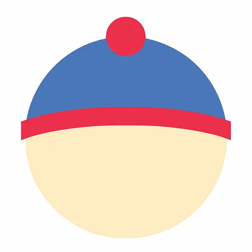 Stan Marsh