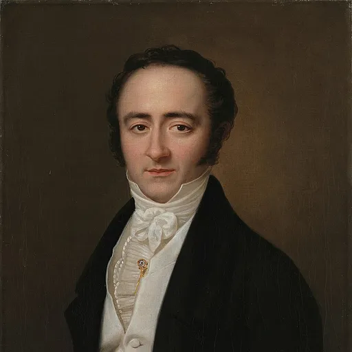 Franz Xaver Wolfgang Mozart