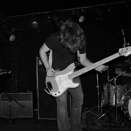 Manchester Orchestra