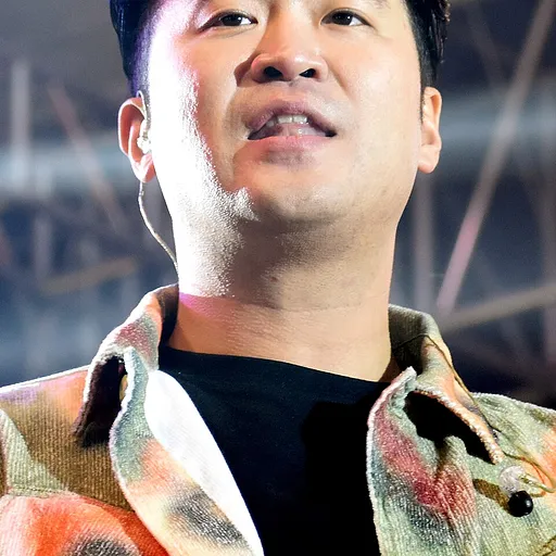 최자
