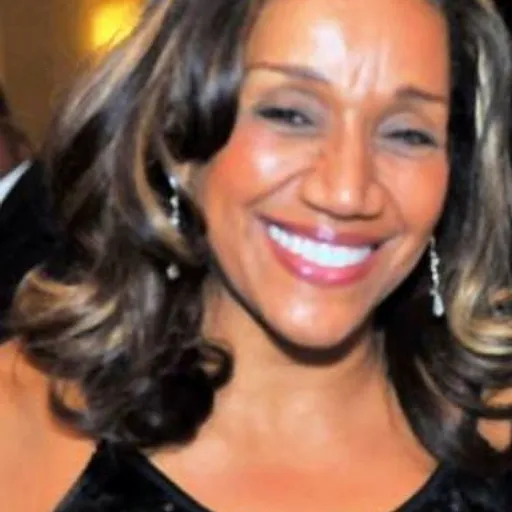 Kathy Sledge