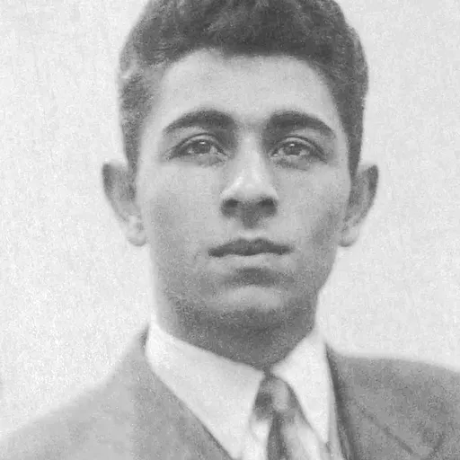 Francis Lai