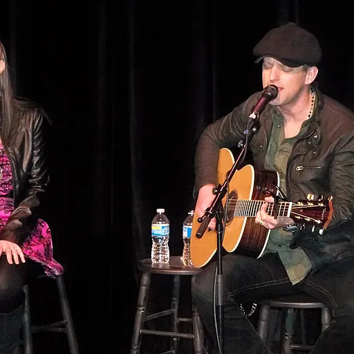 Thompson Square