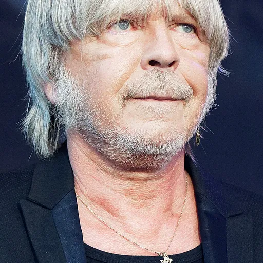Renaud