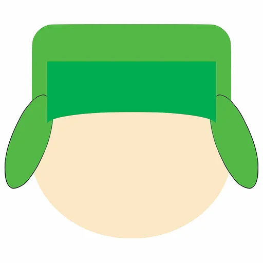 Kyle Broflovski