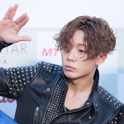 BOBBY